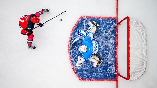 Winter sports ice hockey 2026 livestream: How to watch ice hockey for free