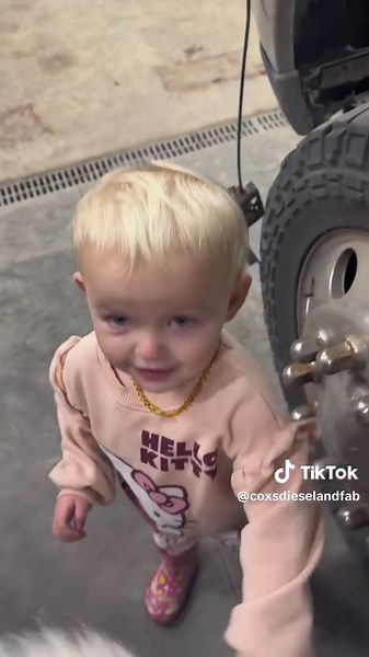 Returning to Work After Vacation: Tips for a Smooth Transition