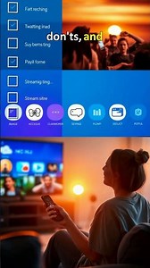 Free IPTV: Is It Possible?