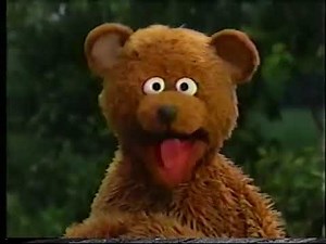 Sesame Street - Middle Part Ep.3443