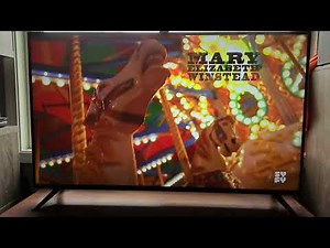 Final Destination 3 (2006) - Syfy Intro