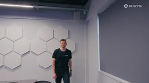 Q-SYS Designer Software v10.1 Released: New Features and Updates | QSC posted on the topic | LinkedIn