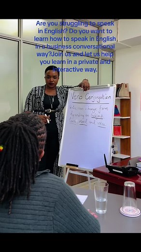 Benefits of Learning English in 2023