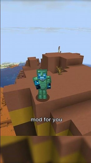 Oxidizable copper armour