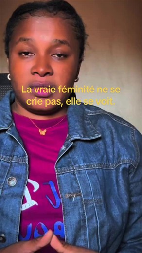 La vraie féminité dans le couple : respect et paix