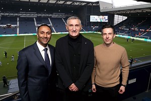 Lewis Cox's West Brom's transfer window analysis as late game-changer confirmed