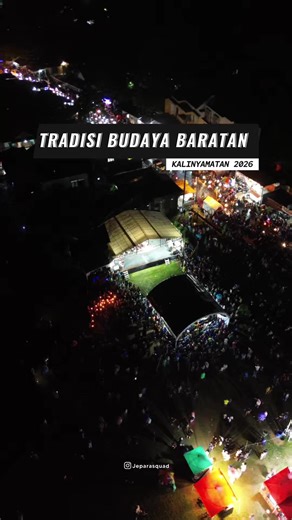 TRADISI BUDAYA BARATAN KALINYAMATAN 2026 #festivalbaratan2026 #ratukalinyamat #baratan #jepara