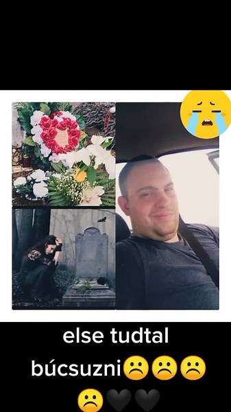 Compilation of Remembrance Clips with Emotional Tributes