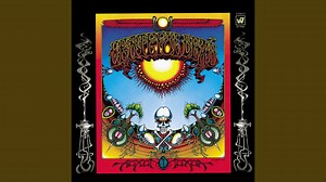How Phil Lesh Reimagined the Electric Bass