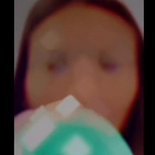 Stay With Me: An Emotional Intimate Connection