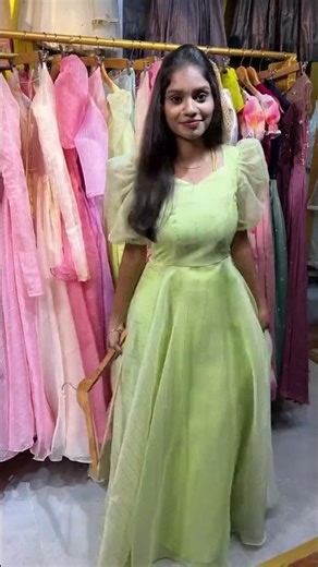 🛍️For order🥻📞8816851020🏠🚚🛒✅ online order open delivery🚚 art#dance drawing8708833565 #indiandancer