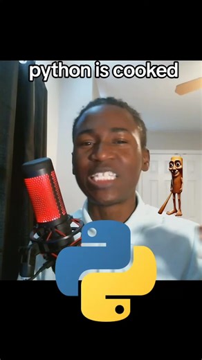 which languages should I do next?? #python #coding #dev #Linux #swe | coding