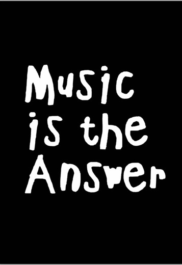 Wondering why - The red clay strays #wonderingwhy #theredclaystrays #follow #like #lyrics