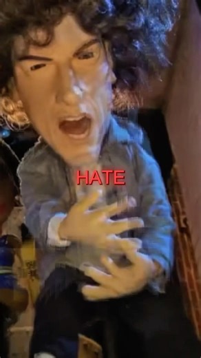 Eminem HATES Commercials for this 😭