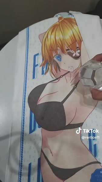 Funny Magic Towel Prank Ideas for Language Learning