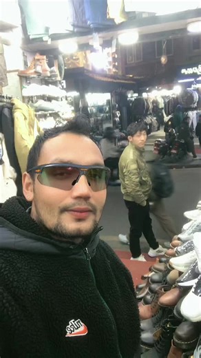 mansun (@mansun214)’s videos with original sound - Right Way😔💔