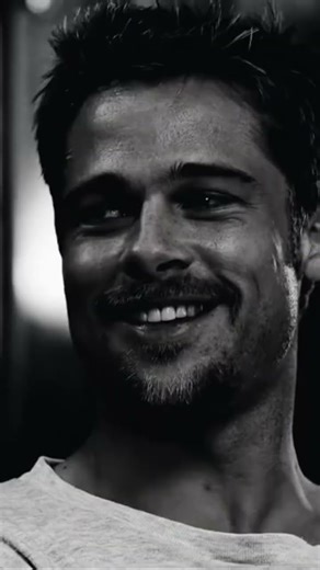 she didn’t deserve to die😢#youtubeshorts #viral #seven