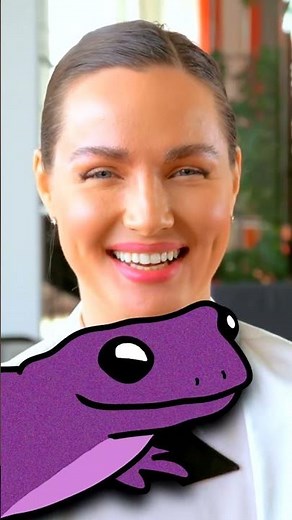 ¿QUÉ SIGNIFICA LMAO Y LOL?