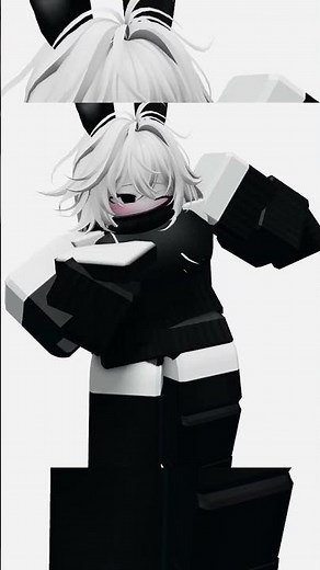 Roblox R34 animatio memes r63