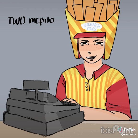 Complete Gameplay of Bully: The Animation