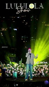 [VIDEO] 12082023 Khởi My in Đà Lạt Chắc mọi người cũng đã biết sau...