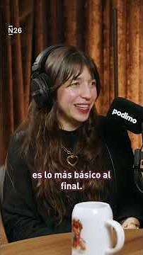 State-Funded Pornography | Interview with Paulita Pappel on #esdlb 🍻