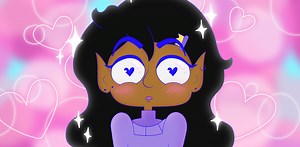 Lesbian Space Princess is a cheeky, intergalactic romp that turns the sci-fi genre on its head