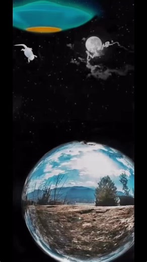 Bearded Dragon Care Tips for Pet Owners