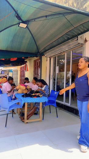 Stunning Bride Dance Videos for Your Wedding