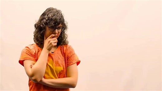 Also, this video exists about peridot fusing with someone