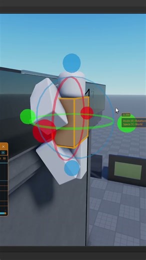 Making A Game With YOUR Ideas!