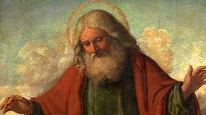 Paper 4h The Atonement Doctrine is an Affront to God’s Character The barbarous idea of appeasing an angry God, of propitiating an offended Lord, of winning the favor of Deity through sacrifices and penance and even by the shedding of blood, represents a religion wholly puerile and primitive, a philosophy unworthy of an enlightened age of science and truth. Such beliefs are utterly repulsive to the celestial beings and the divine rulers who serve and reign in the universes. It is an affront to Go