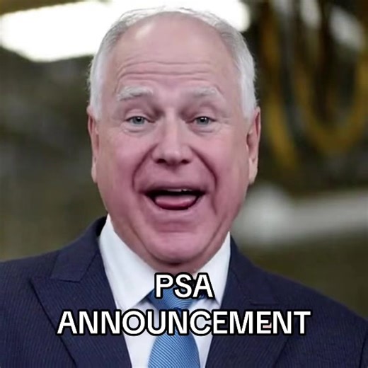 Stoney Jackson 🇺🇸 (@stoneyjackson707)’s videos with New Sun - Chihei Hatakeyama