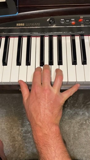 How To Play-Jack Sparrow’s Theme
