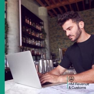 1.5K views · 13 reactions | ❌ Over 2 million employees were put on the wrong tax code last year. In just a few clicks, you can find the correct starter declaration and tax code for your new employees by using our starter checklist. Complete the digital checklist today and help your new starter get on the right pay  Learn more here: https://ow.ly/42Ch50PnAj0 | HMRC | Facebook