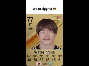 how to download mods on people playground (steamunlocked)