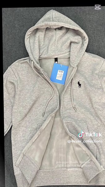 4ever (@4ever_collections)’s videos with original sound - Kendra Motion Pictures