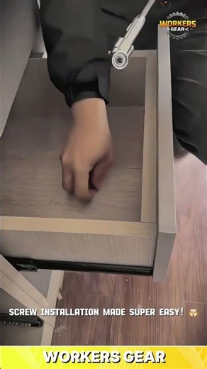 90 Degree Right Angle Drill Adapter for Tight Space Screw Driving and Fast Installation