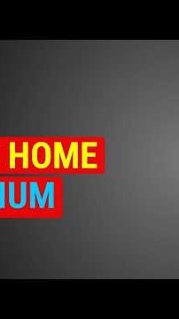 Top 4 Smart Home Aquarium | High-Tech Fish Tank