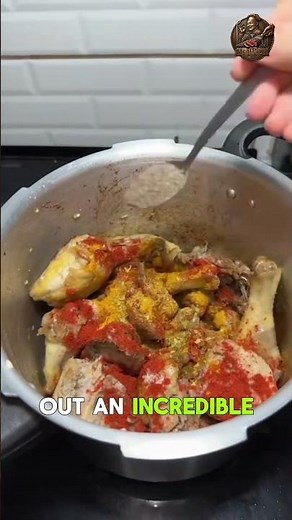 Chicken Stew #Chicken Curry