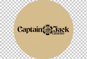 Create Your Own Poker Room