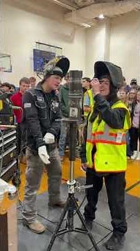 Blue Collar Tour 2026 Stop #6 today in Woodstock, Illinois!