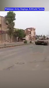 #military #america #army #TANK #aircraft | Barb Hunt