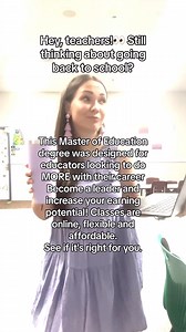 60 reactions | Earn your Master's degree 100% online | Degree Grad | Facebook