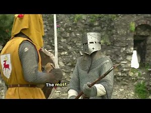 Malta’s Fascinating Historical Journey Explained