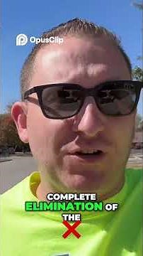 Color Deficiency Explained Understanding Vision Differences & Solutions