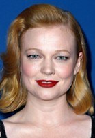 Sarah Snook