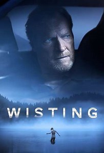 Wisting (2019) Season 5