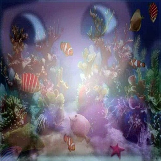 Dora The Explorer S01E22 Chocolate Tree