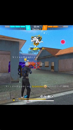 ff short freefire #freefire #ffindia #ffmax #ffviralvideo #ffviralshorts #ffmax #ffshorts #ff #ffff